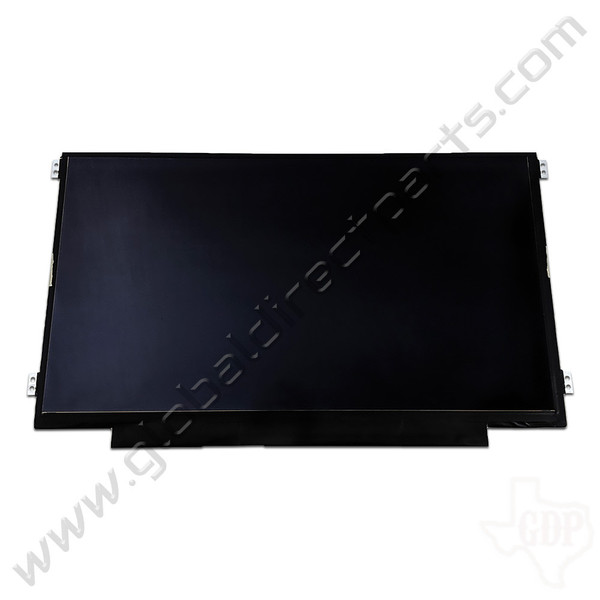 OEM Acer Chromebook C732T, C733T, C734T, C736T LCD & Digitizer [One Inch, 40 PIN Connector] [KL.11605.047]