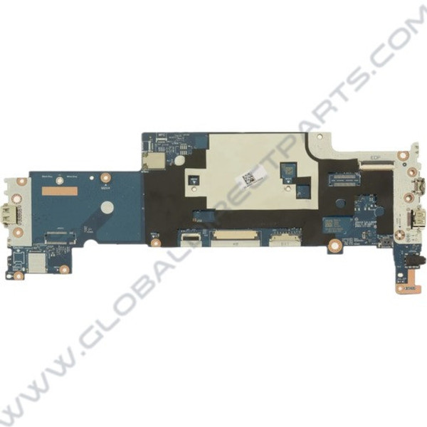 OEM Dell Chromebook 3110 Education [Touch / Non-Touch] Motherboard with HDMI [4GB/64GB] [5M6T5]