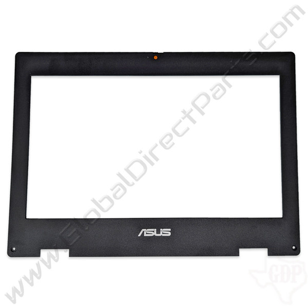 OEM Reclaimed Asus Chromebook CBASCR1104CTA LCD Frame [B-Side]
