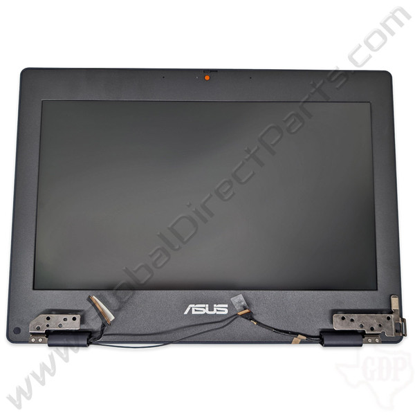 OEM Asus Chromebook CR1104CTA Complete LCD Assembly