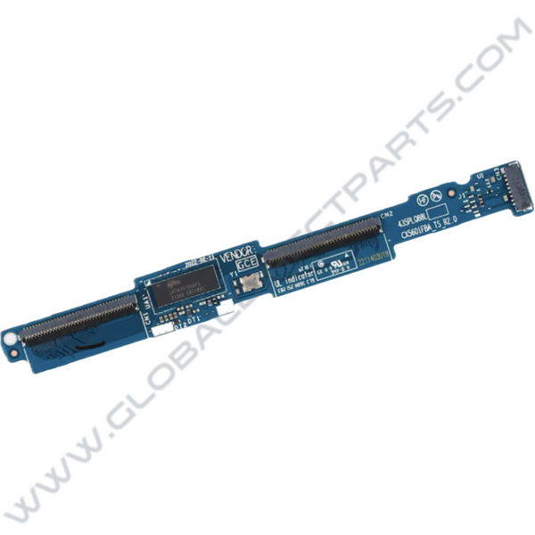 OEM Asus Chromebook CX3401 Digitizer Control Board