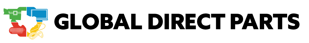 Global Direct Parts