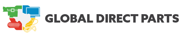 Global Direct Parts