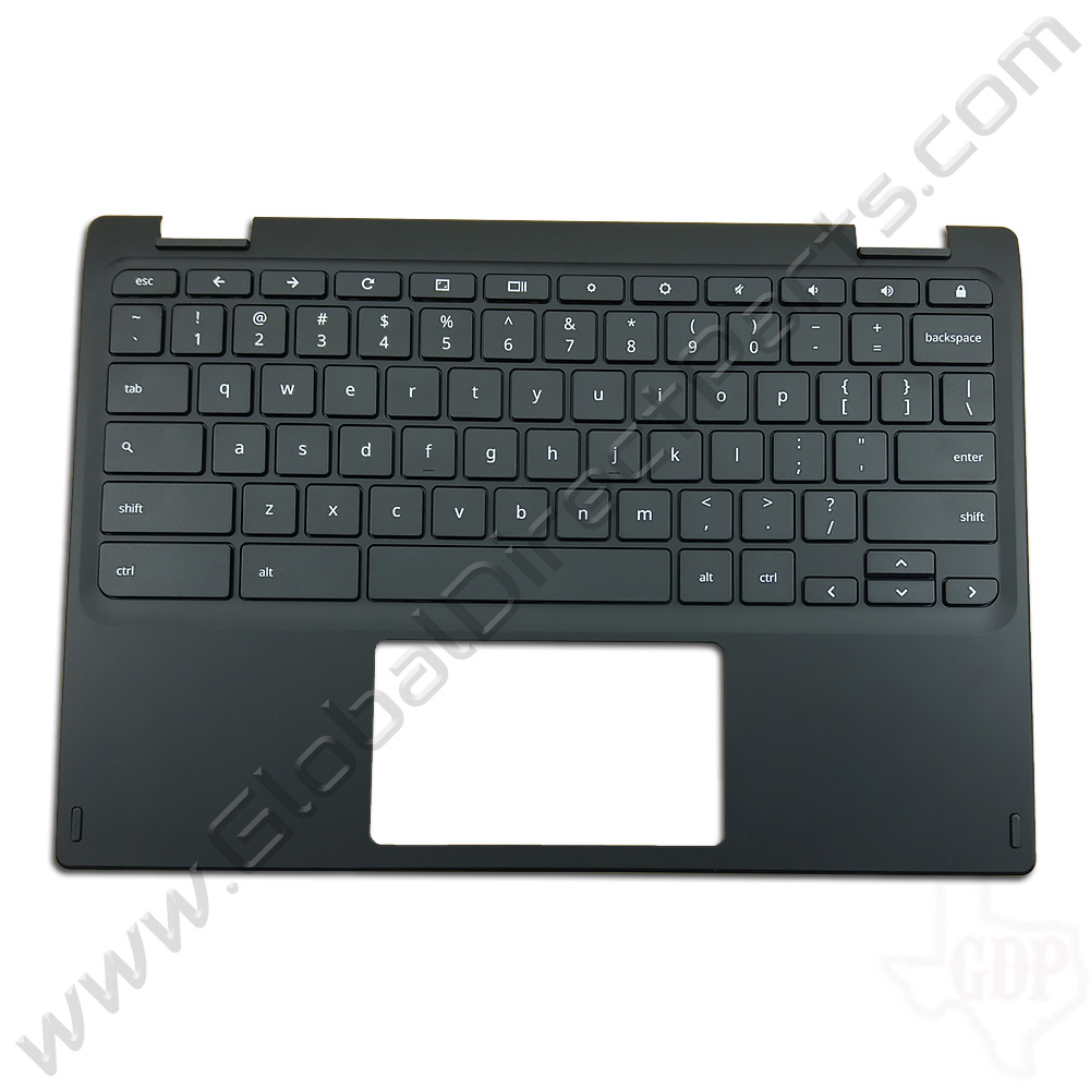 Acer Chromebook 日本語キーボード ブラック ca9709bf-82ca-4b35-8036-