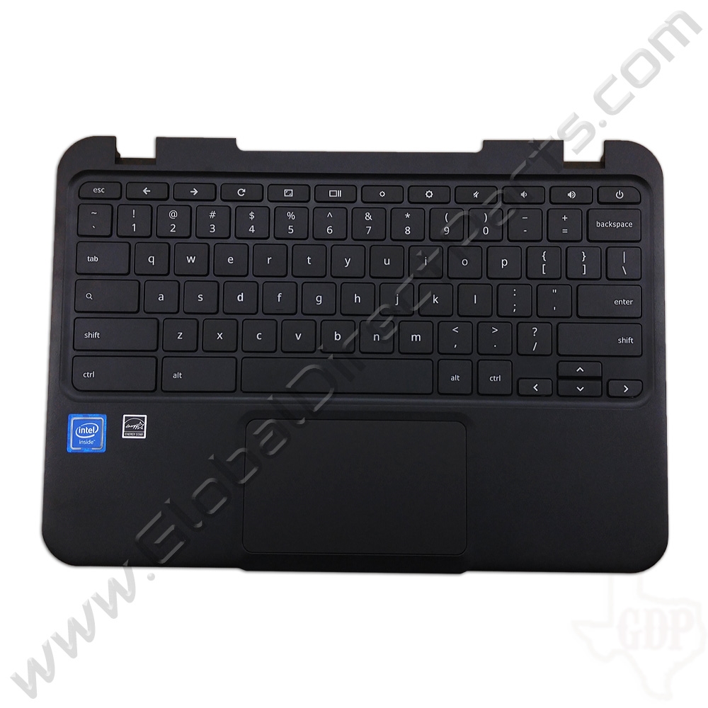 Lenovo Chromebook 日本語キーボード Lenovo Chromebookキーボード,13.3スケール,5,タブレット用,新品