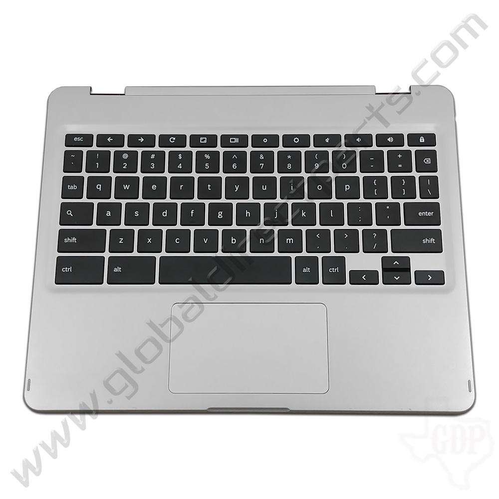 Samsung Chromebook Plus シルバー Amazon.com: Samsung Chromebook Plus V2 2-in-1 Laptop- 4GB