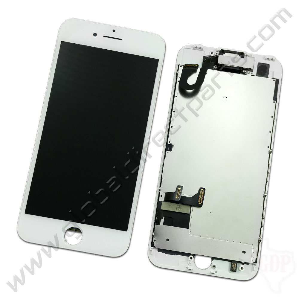 Apple - onebrid iPhone7 41ob1jjHgML.jpg