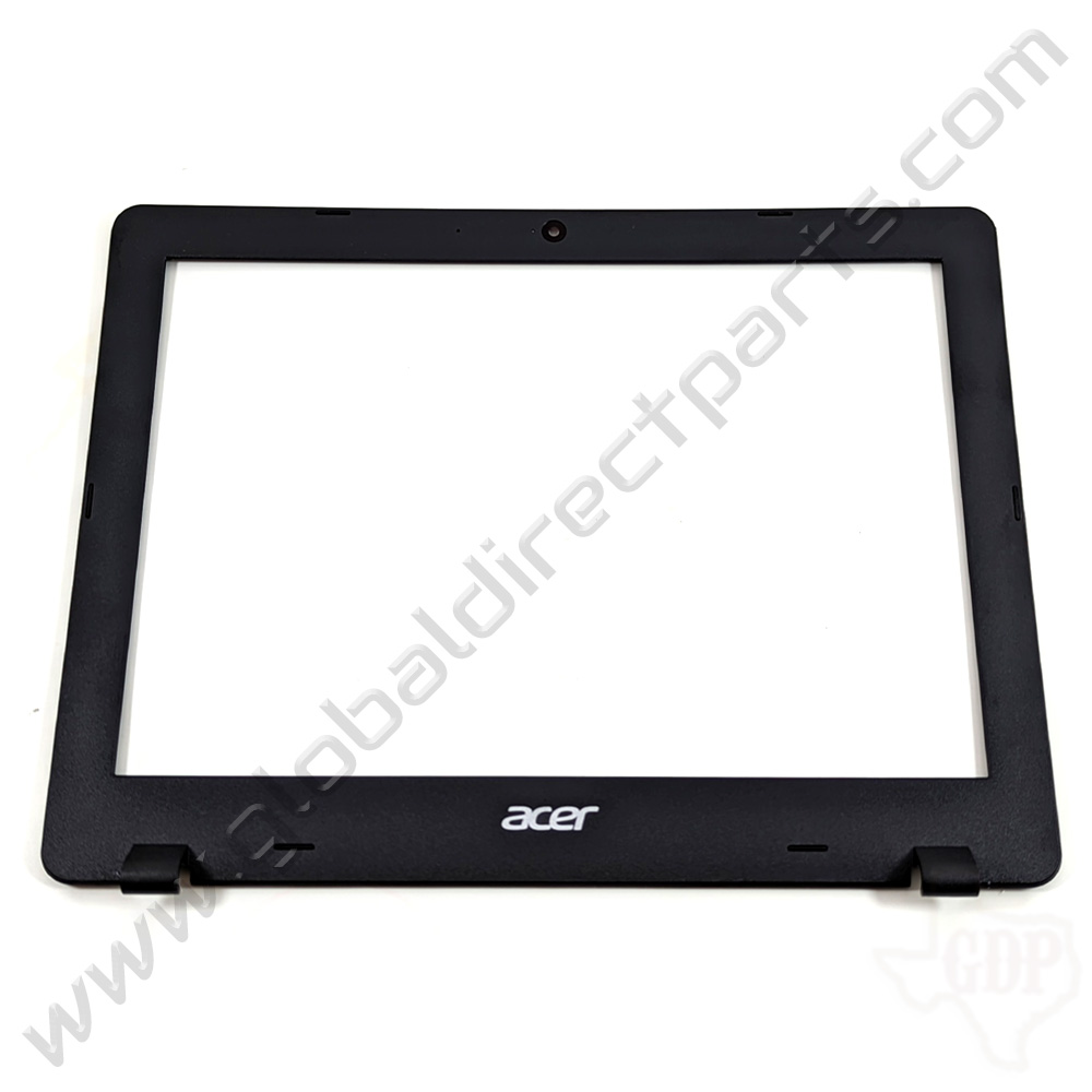 OEM Acer Chromebook 712 C871, C871T LCD Frame [B-Side] [60