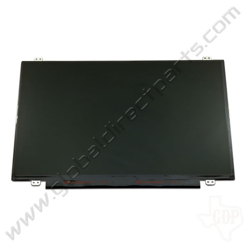 OEM HP Chromebook 14 G3 LCD [788509001] Global Direct Parts