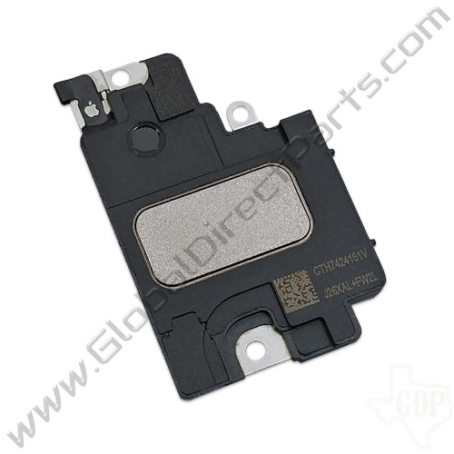 OEM Apple iPhone X Loud Speaker Module - Global Direct Parts