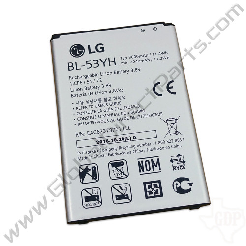 電池ケース 単3×2 リード線付き｜DZ-UMR32 09-1556｜通販なら