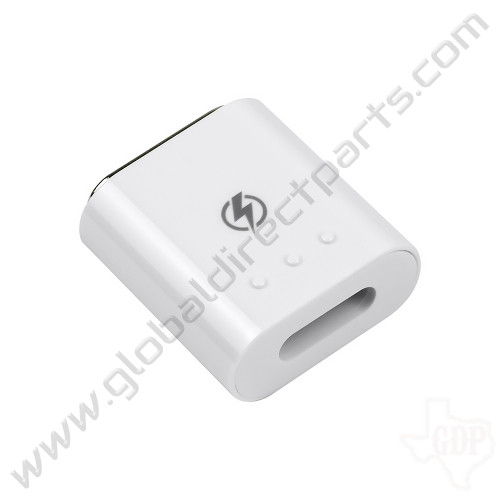 Lg Dual Screen Lg G8x Charger Buy Online Lgg8x Charger Adapter