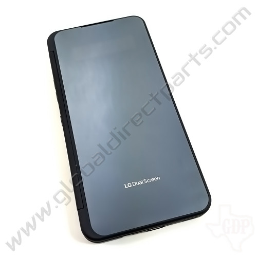 LGV60LDF4-3__89146.1594758839.