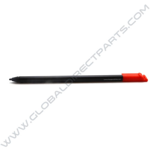 OEM Lenovo 500e Yoga Chromebook Gen 82W4 Chromebook Stylus Pen