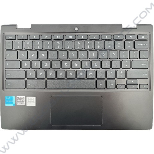 ASUS - カリオカ US Keyboard For ASUS ROG Strix Scar 15 G533ZM G533ZW G533ZX