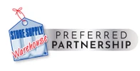 Preferred Partnership