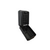 KEYKEEP2