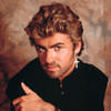 1 George Michael