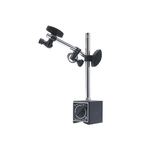 MW475-01