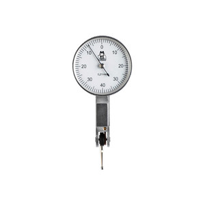 MW420-03I