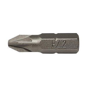 SPEBPZ225C