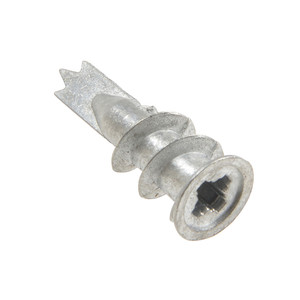 R-S1-DRA02/100