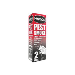 5NPS1
