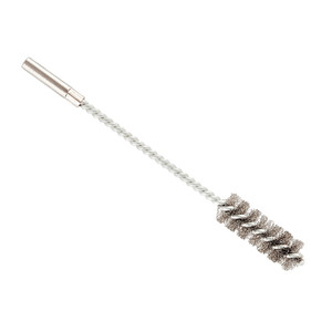 599300