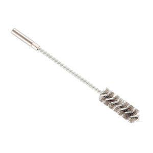 599600