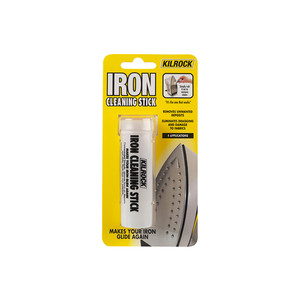 IRONSTICK-10