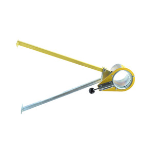 PPC110