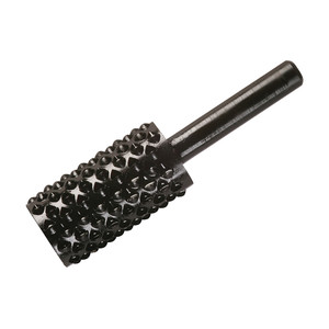 494500