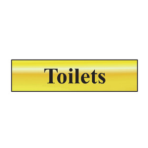 6005
