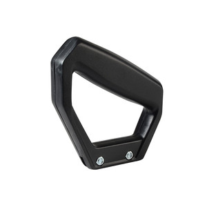 Nobex NOBCHAMPHAND Spare Handle Only For Champion Compound Mitre Saw