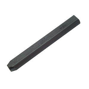 PRI10314