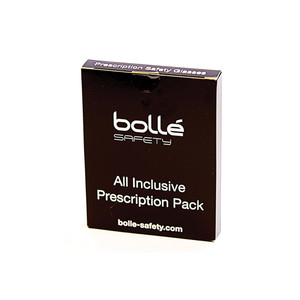 RXPACK