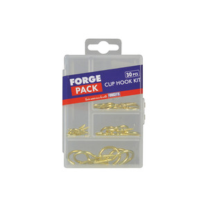 FPCUPSET