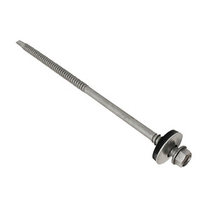 TFHW19CPSD5585L