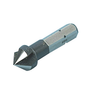 XCM12