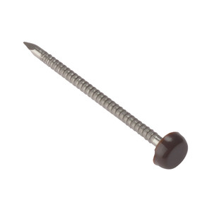 PP40B