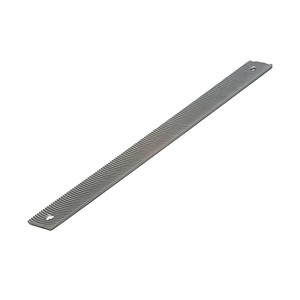 Files FILPHB1314 Pansar Hand Blade Convex Tooth 13 TPI 350mm (14in)