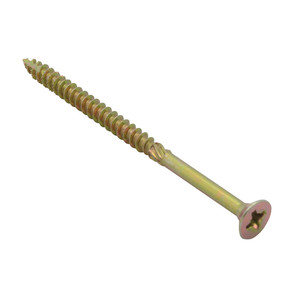 SPE6100Y