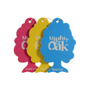 OAK003