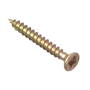 MPS3535Y