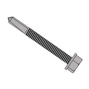 TFHUWSD55100H