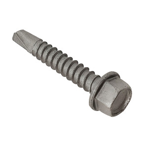TFHUWSD55100L