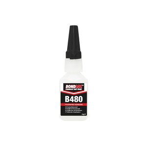 B480-20
