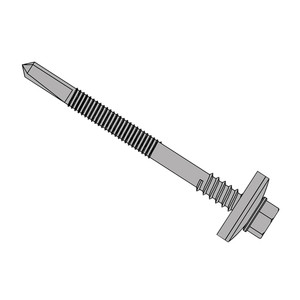 TFHW19CPSD55185H