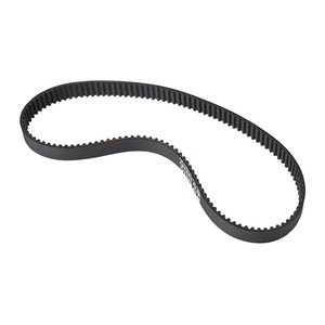 QT043