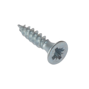 CSK310ZP